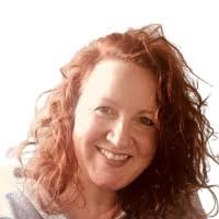 Nicky Lloyd Greame