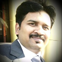 Sumit Gupta