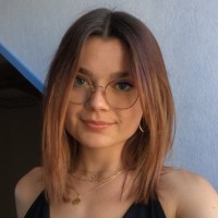 Gaëlle Huchet