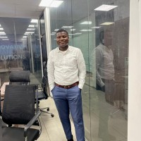 Abraham Faustine