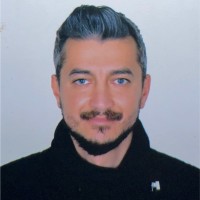 Halil Karaoğlan