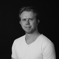 Alexander S.