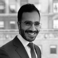 Ahmad Alasmakh