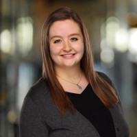 Emily Blasing