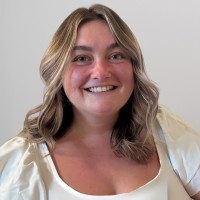Teri-Lyn O'Hara