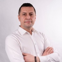 Tomasz Fałat