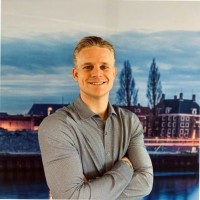 Kevin Bruggink