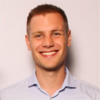 Matthias Gussé