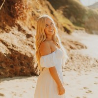 Addilyn Goodno
