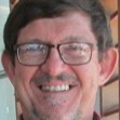 Gert Prinsloo