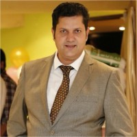 Imran Ahsan