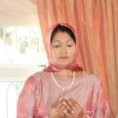 Nabawia Akemdien