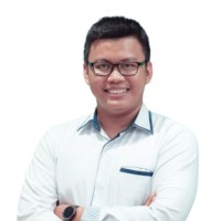 Fadhilatul Fajri