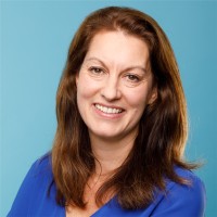 Anneke Creemers - Langejan