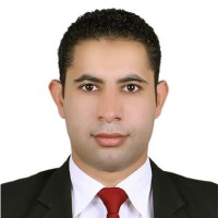 Elsayed Ibrahim