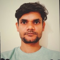 Barun Vishwakarma