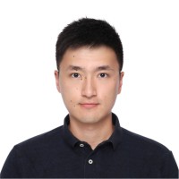 Li Chen