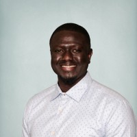 Abdul Diagne