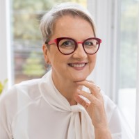 Elisabeth Schreiber