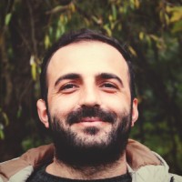Semih Sancaklı