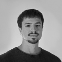 Luca Cimillo Escuder