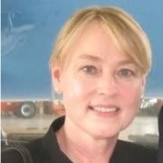 Susan Barr