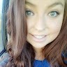 Shawnee Drake