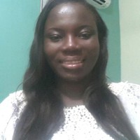 Theophillia Commey