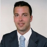 Diogo Rolão