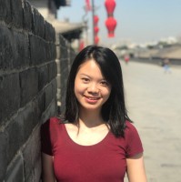 高羽烨
