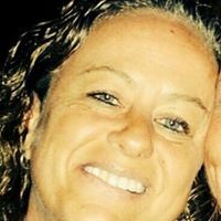 Terri Snyder