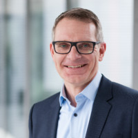 Bernd Zimmermann