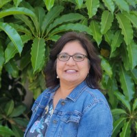 Cynthia Solis