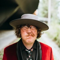 Olek Janusz
