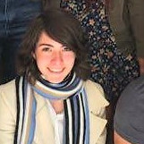 Jirel Sirvent Aguilar