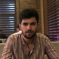 Cabir Mamedov