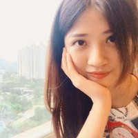 KiKi Lin