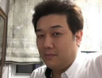 田川哲哉