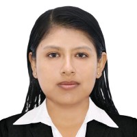 Pamela Zarit Rivas Castillo
