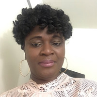 ERNESTINA LARYEA