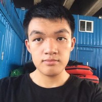 Dennie Li