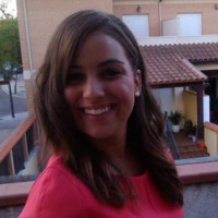 Estefanía Diaz Moreno
