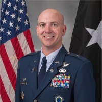 Robert Schreiner