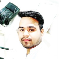 Virendra Kumar