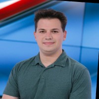 Mathew Bluestein