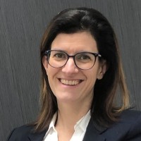 Anne-Valérie Simond