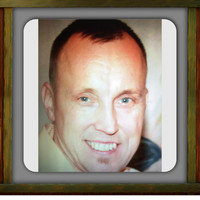 Janek Nelson