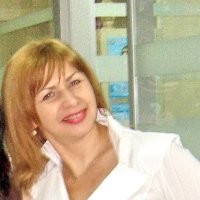 Valensia Popova