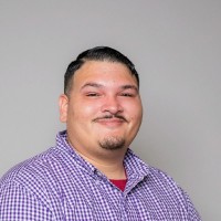 Simon Anguiano Iii