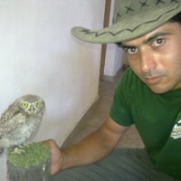 muhammed sallat